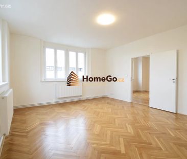 Pronájem bytu 3+kk 90 m² - Photo 5