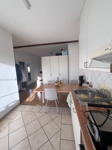 3 Zimmer, 60 m² - Foto 3