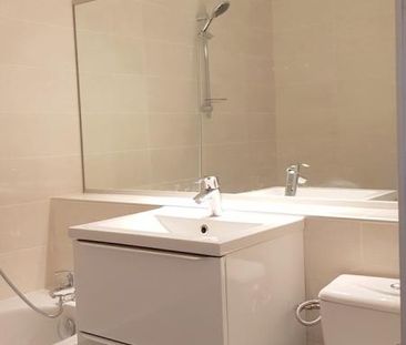 Appartement rénové avec goût, - Photo 6