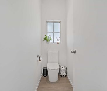 Central Living with a Backyard Bonus - Photo 4