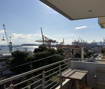 Διαμέρισμα για ενοικίαση Πέραμα - Φωτογραφία 5