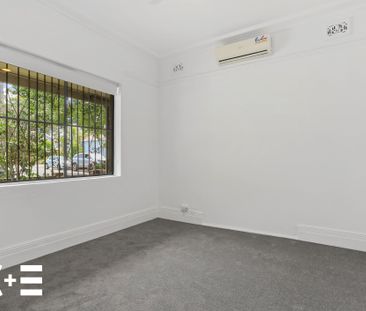 65 Charles Street, Marrickville NSW 2204 - House For Rent | Domain - Photo 1