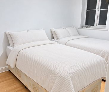 2 Bed Flat, Windmill Drive, NW2 - Photo 3