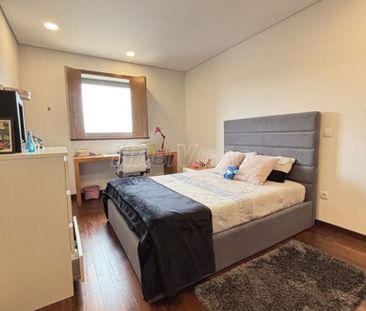 Apartamento T3 em Porto - Photo 5