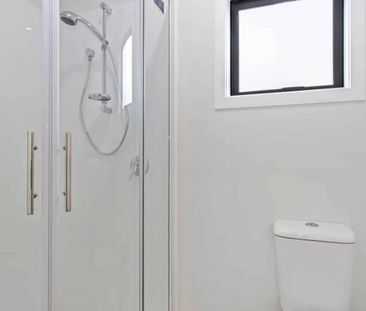 Spacious Studio in Beerescourt with Rebated Rent - Photo 3