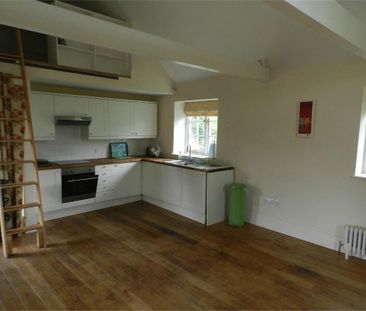 1 bedroom detached bungalow to rent - Photo 3