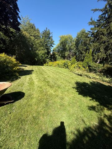 For Lease - 138 Glenwood Crescent, Toronto, Ontario - Photo 3