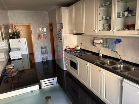 Apartamento T3 em Braga - Photo 4