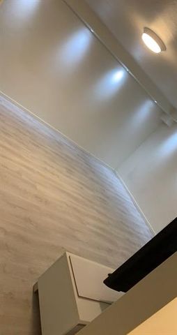 Varpholmsgränd, Skärholmen - Photo 3