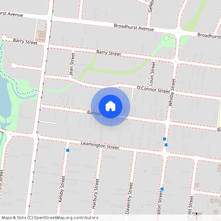 54B Barton Street, Vic 3073, Reservoir