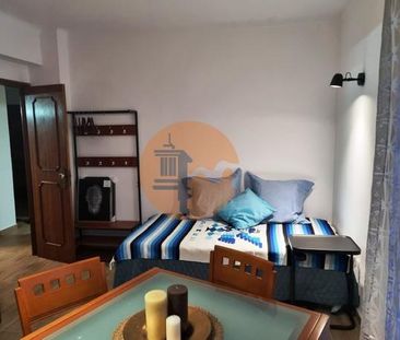 Apartamento T1 - Photo 3