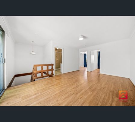 2/19 Freesia Way, Willetton, WA 6155 - Photo 1