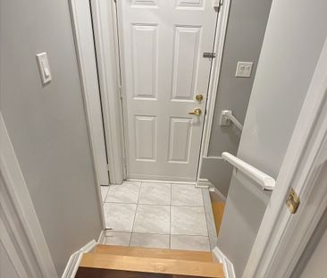 For Lease - 184 Milliken Meadows Drive, Markham, Ontario - Photo 2