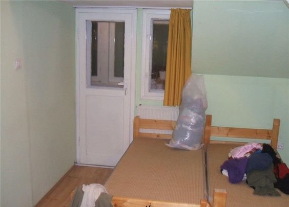 Inchiriere ap 3 camere - Photo 1