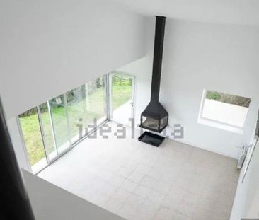 Alquiler de casa o chalet independiente en Camino de Ardalejos - Photo 4