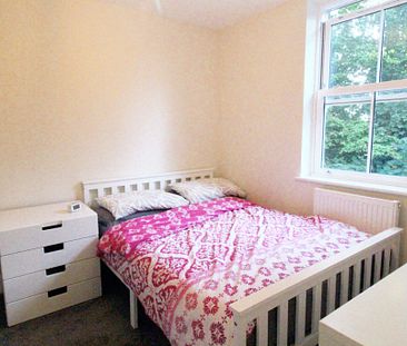 Flat 9, Blake House Peel Street, Maidstone, Maidstone, ME14 2SD - Photo 2