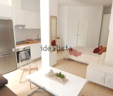 Alquiler de piso en Calle Esquilo, 3 - Photo 5