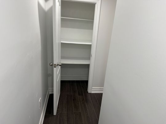 For Lease - 29 Bald Eagle Avenue, Toronto, Ontario - Photo 1