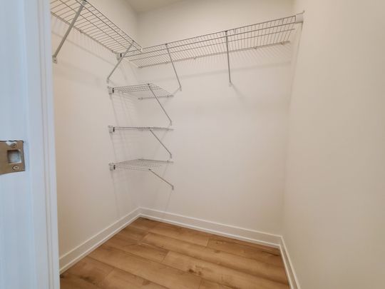 For Lease - 1195 The Queensway Street Unit# 201, Toronto, Ontario - Photo 1