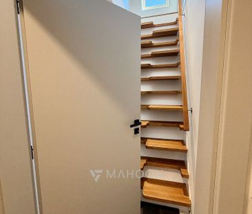 Pronájem bytu 2+kk 64 m² - Photo 6