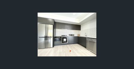 Modern Furnished Studio Rooms – All Utilities Included ⚡Exclusive offer: 1 week rent free* ⚡ - Photo 3