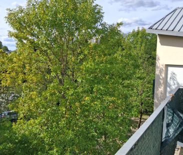 Location - Appartement T3 - 64 m² - Montbéliard - Photo 5