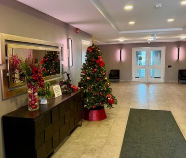 For Lease - 830 Megson Terrace Unit# 215, Milton, Ontario - Photo 4