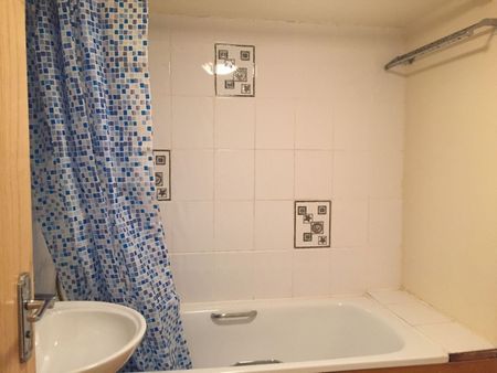 Flat 7 34, Derby Road, Manchester, M14 - Photo 3