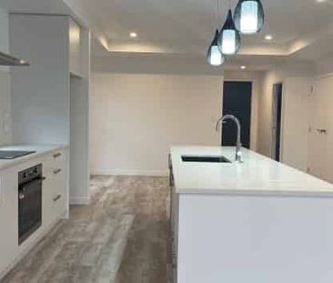Great Home - Photo 3