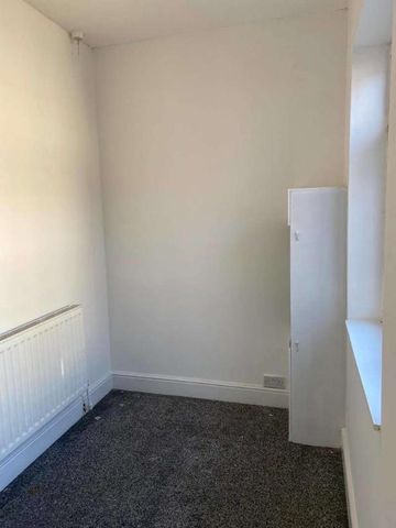 Marlborough Street, Hartlepool, TS25 - Photo 3