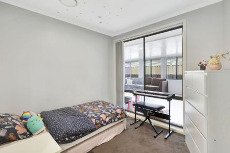 Beautiful HOME!! - Photo 2