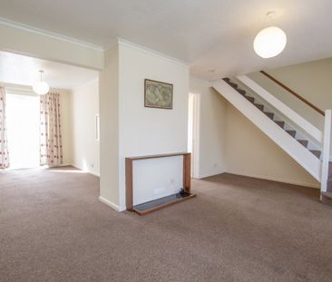 Pelham Way, Cottenham, Cambridge - Photo 3