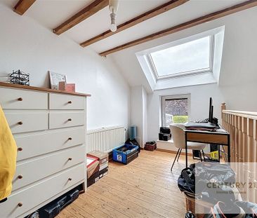 Appartement te BRAINE-L'ALLEUD (1420) - Photo 5