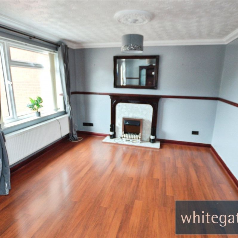 Fulham Street, Leeds, West Yorkshire, LS11 - Photo 1