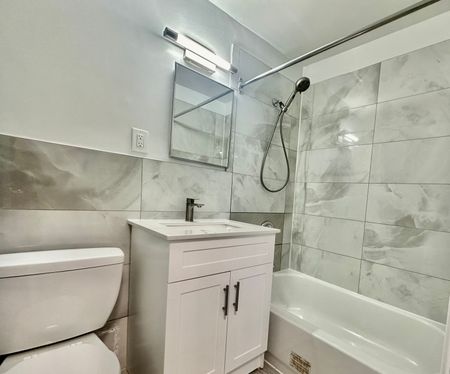 For Lease - 363 Lakeshore Road Unit# 610, Mississauga, Ontario - Photo 5