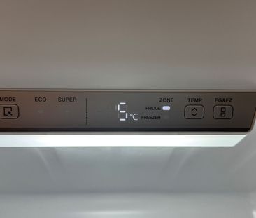 For Lease - 5858 Yonge Street Unit# 1226, Toronto, Ontario - Photo 2