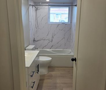 Logement A Louer 4 1/2 - Photo 3