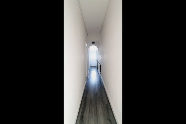 3 Bed End Terrace, Silverdale Avenue, L13 - Photo 1