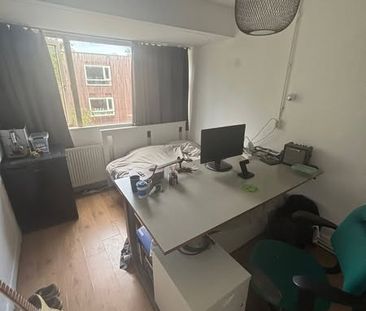 Room Groningen - Korrewegwijk - Photo 5