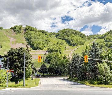 For Lease - 103 Addison Street Unit# 31, Blue Mountains, Ontario - Photo 6