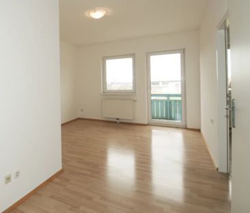 Mietwohnung (228) 3.OG 64 m² mit Küche und Balkon in Ried i.I. Verm... - Photo 5