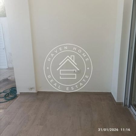 Ενοικίαση κατοικίας, 50 τ.μ., Δάφνη Αττικής, 600 € - Photo 3