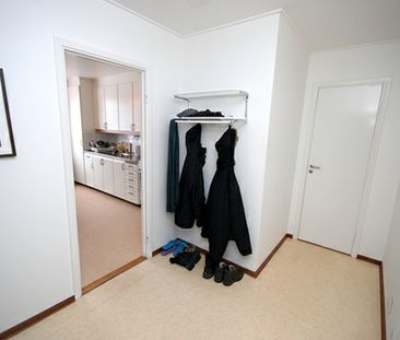 Stripavägen 5B - Photo 5