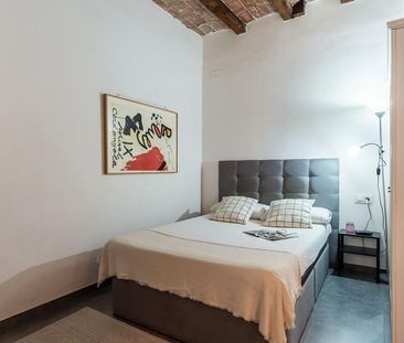 One-Space Apartment very Close to the Beach - Photo 4