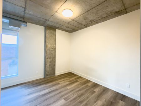 For Lease - 770 Somerset Street Unit# 510, West Centre Town, Ontario - Photo 2