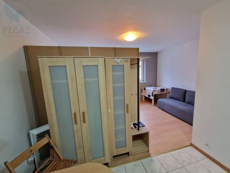 Robocza 37, Poznań - Фото 2