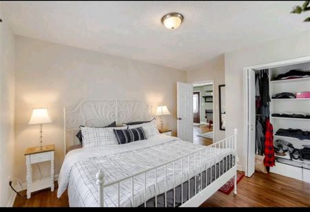 For Lease - 202 East 44th Street, Hamilton, Ontario - Photo 3