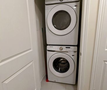 For Lease - 28 Sigford Street, Whitby, Ontario - Photo 1