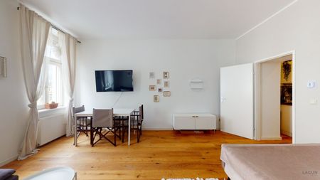 SACHEN PACKEN UND EINZIEHEN! - Foto 5