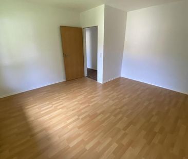 Gemütliche 2-Zimmer Wohnung in zentraler Lage von Bad Salzuflen! - Foto 1
